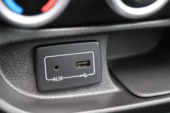 Fiat 500L - Afbeelding 26 van 30