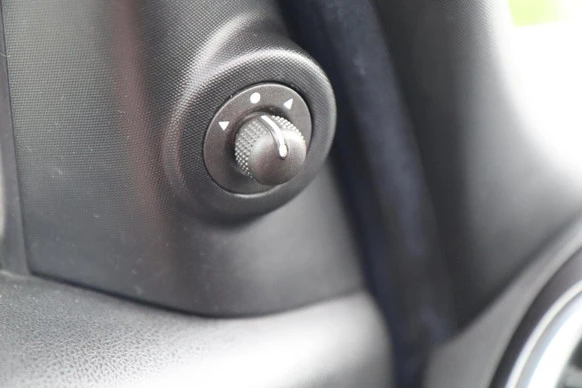 Fiat 500L - Afbeelding 27 van 30