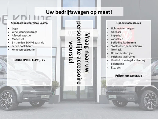 Mercedes-Benz Sprinter - Afbeelding 8 van 30