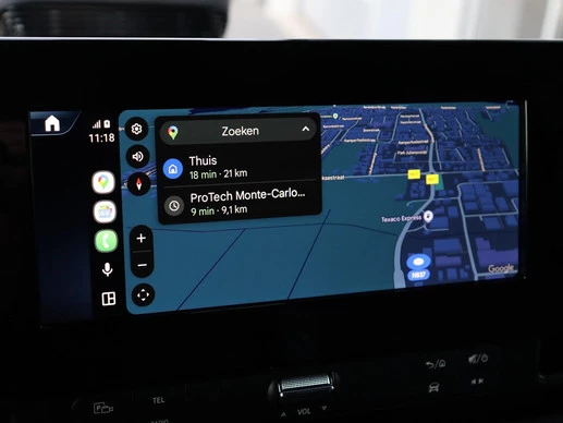 Mercedes-Benz Sprinter - Afbeelding 9 van 30