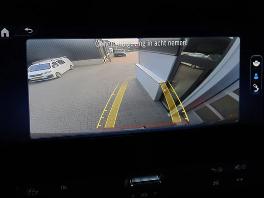 Mercedes-Benz Sprinter - Afbeelding 10 van 30