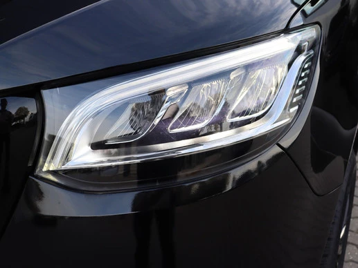 Mercedes-Benz Sprinter - Afbeelding 11 van 30