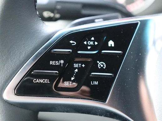 Mercedes-Benz Sprinter - Afbeelding 13 van 30