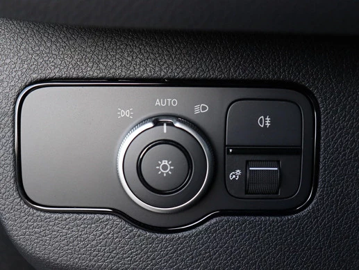 Mercedes-Benz Sprinter - Afbeelding 18 van 30