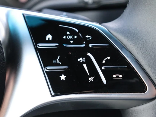 Mercedes-Benz Sprinter - Afbeelding 19 van 30