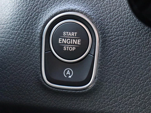 Mercedes-Benz Sprinter - Afbeelding 20 van 30