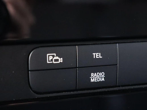 Mercedes-Benz Sprinter - Afbeelding 22 van 30