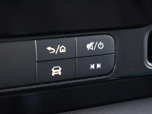 Mercedes-Benz Sprinter - Afbeelding 23 van 30