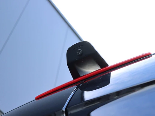 Mercedes-Benz Sprinter - Afbeelding 25 van 30