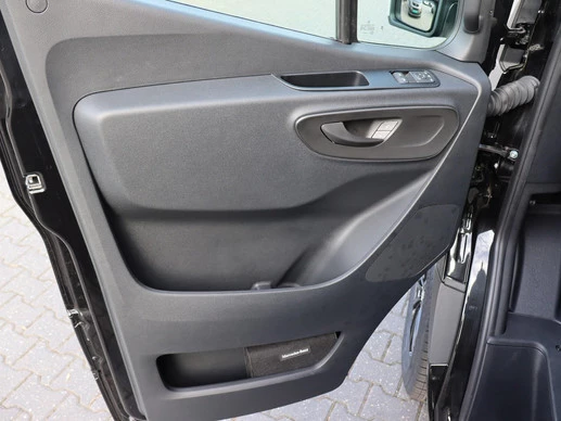 Mercedes-Benz Sprinter - Afbeelding 26 van 30