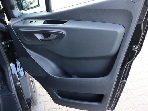 Mercedes-Benz Sprinter - Afbeelding 28 van 30
