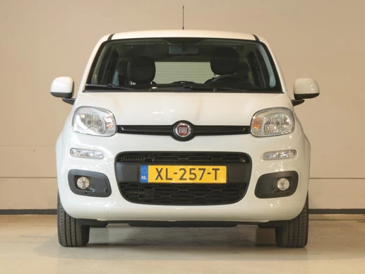 Fiat Panda - Afbeelding 6 van 19