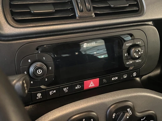 Fiat Panda - Afbeelding 9 van 19