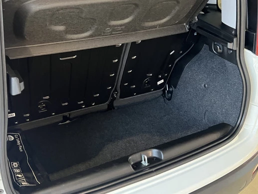 Fiat Panda - Afbeelding 11 van 19