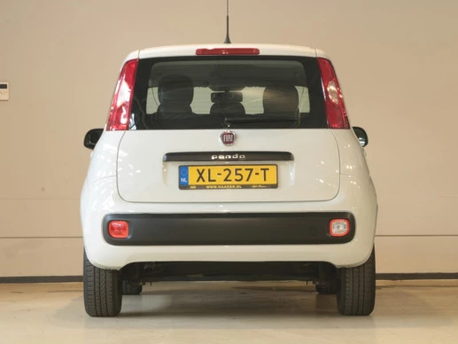 Fiat Panda - Afbeelding 12 van 19