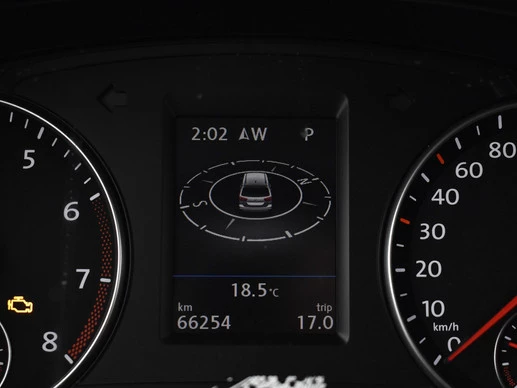 SEAT Alhambra - Afbeelding 5 van 30