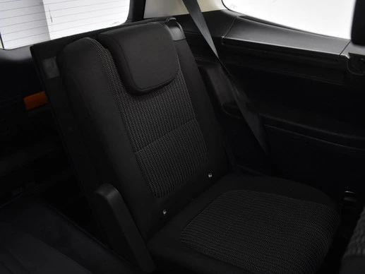 SEAT Alhambra - Afbeelding 11 van 30