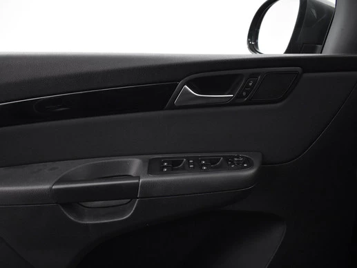 SEAT Alhambra - Afbeelding 12 van 30