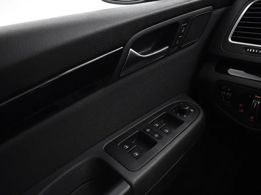 SEAT Alhambra - Afbeelding 13 van 30