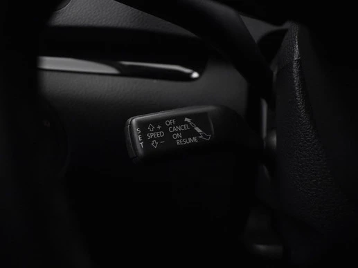 SEAT Alhambra - Afbeelding 17 van 30