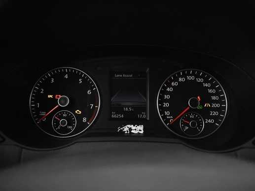 SEAT Alhambra - Afbeelding 18 van 30