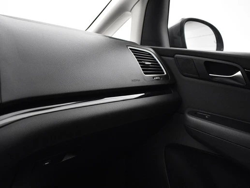 SEAT Alhambra - Afbeelding 29 van 30