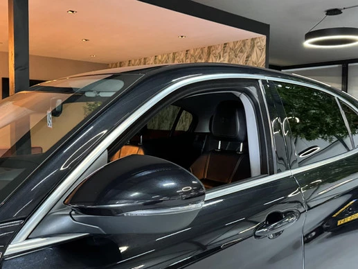 Alfa Romeo Stelvio - Afbeelding 26 van 30