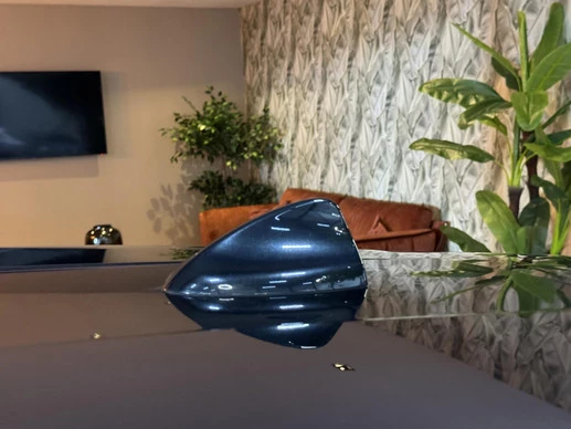 Alfa Romeo Stelvio - Afbeelding 27 van 30