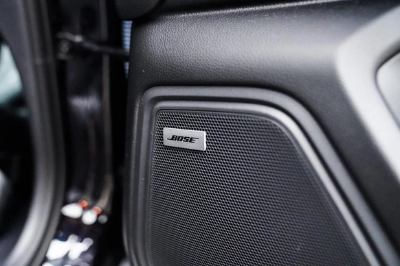 Porsche Macan - Afbeelding 22 van 30