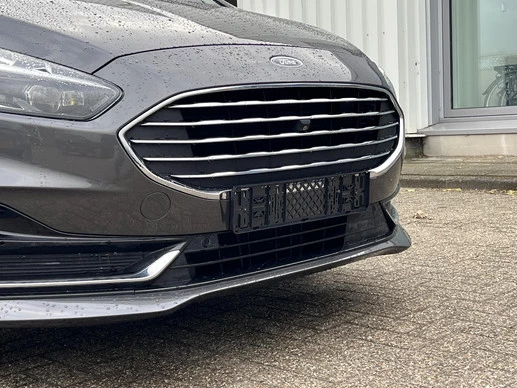 Ford Galaxy - Afbeelding 5 van 27