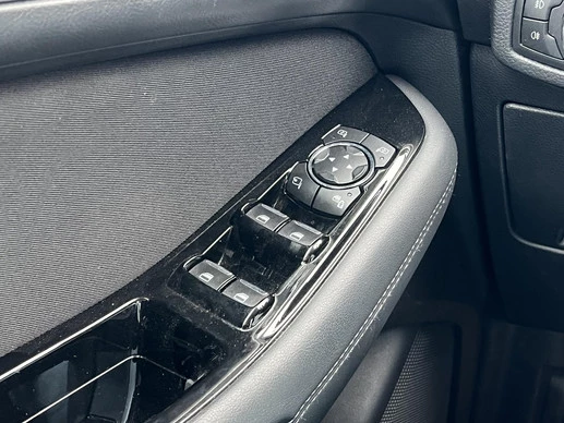 Ford Galaxy - Afbeelding 25 van 27