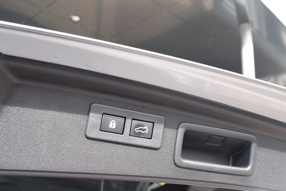Subaru Forester - Afbeelding 8 van 30