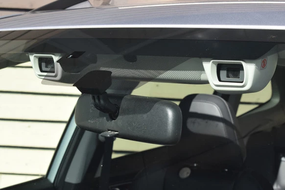 Subaru Forester - Afbeelding 11 van 30