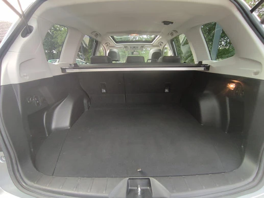 Subaru Forester - Afbeelding 26 van 30
