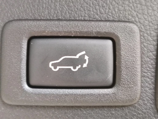 Subaru Forester - Afbeelding 29 van 30