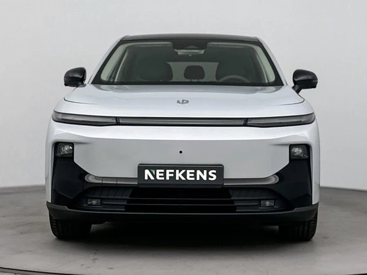 Leapmotor B10 - Afbeelding 3 van 30