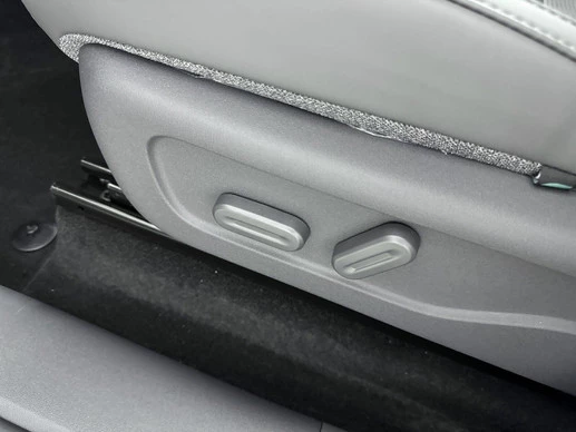 Leapmotor B10 - Afbeelding 8 van 30