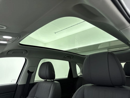 Leapmotor B10 - Afbeelding 11 van 30