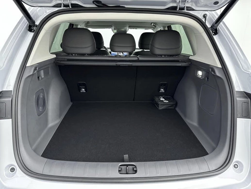 Leapmotor B10 - Afbeelding 16 van 30