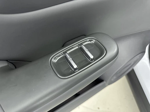 Leapmotor B10 - Afbeelding 17 van 30