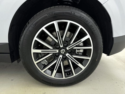 Leapmotor B10 - Afbeelding 26 van 30