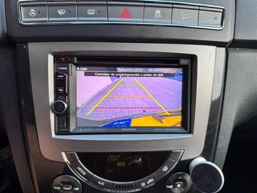SsangYong Rexton - Afbeelding 16 van 25