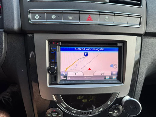 SsangYong Rexton - Afbeelding 20 van 25