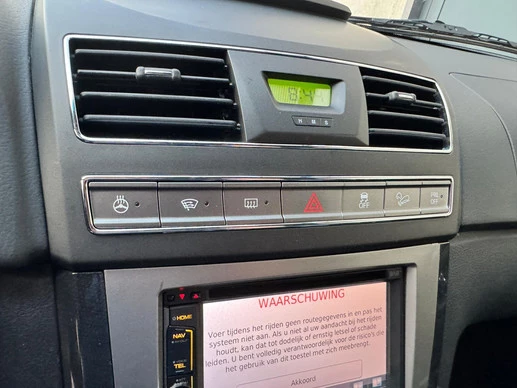 SsangYong Rexton - Afbeelding 23 van 25