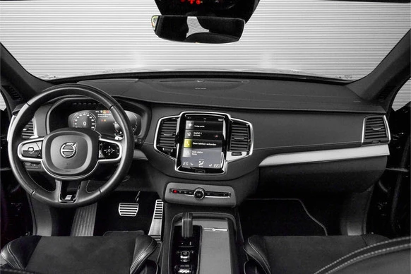 Volvo XC90 - Afbeelding 2 van 30