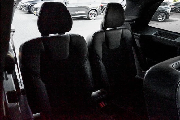 Volvo XC90 - Afbeelding 6 van 30