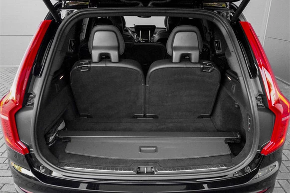 Volvo XC90 - Afbeelding 7 van 30