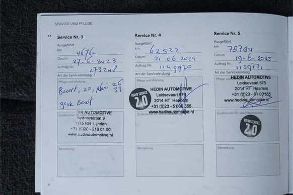 Volvo XC90 - Afbeelding 11 van 30