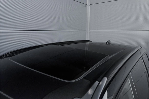 Volvo XC90 - Afbeelding 21 van 30