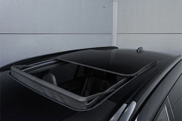 Volvo XC90 - Afbeelding 22 van 30